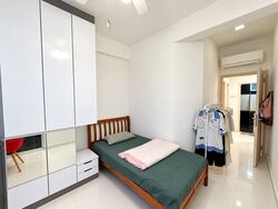 Northvale (D23), Apartment #629342281